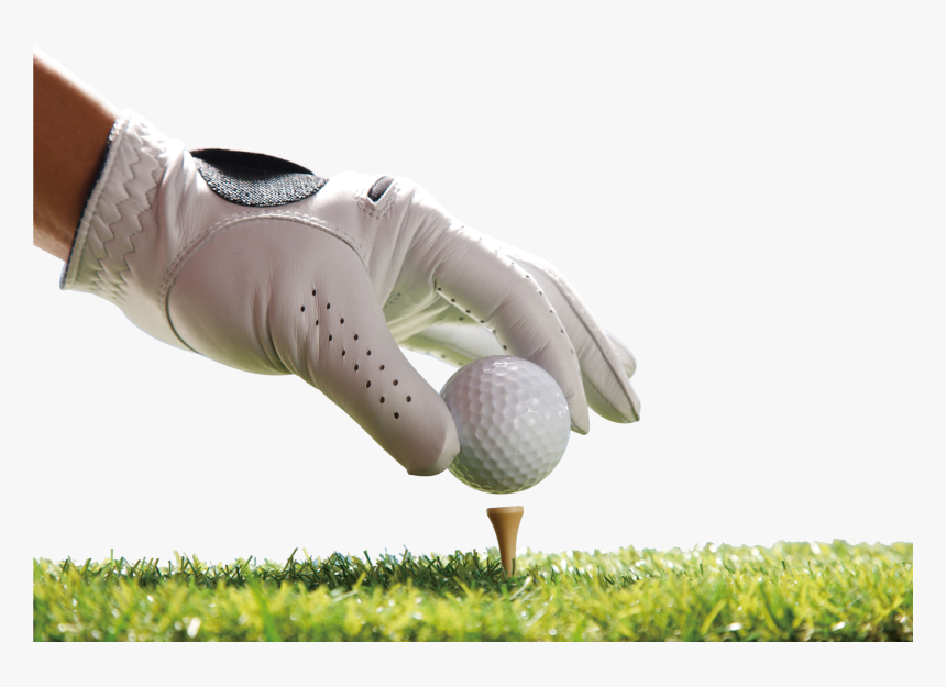 Play Golf Png Download - Background Golf Png, Transparent Png