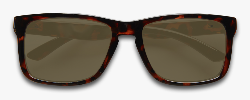Sunglasses, HD Png Download