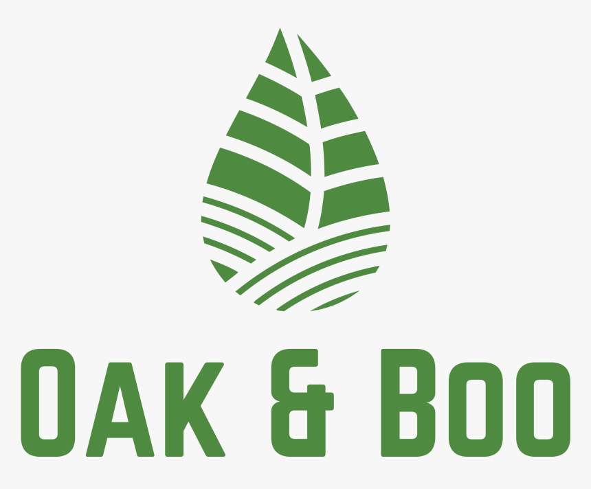 Oak & Boo - Blood Donate Day 1 Oct, HD Png Download