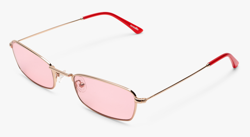 Transparent Twizzlers Png - Aviator Sunglass, Png Download