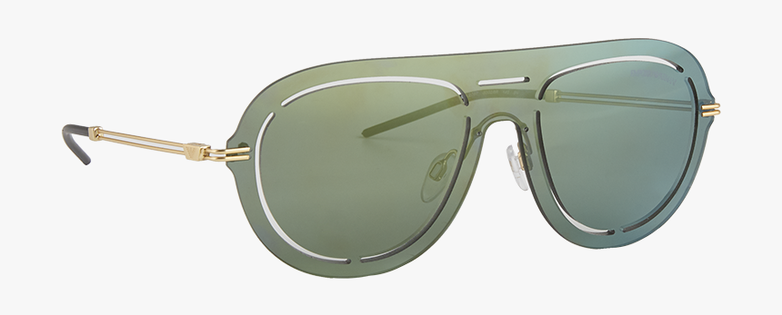 Reflection, HD Png Download