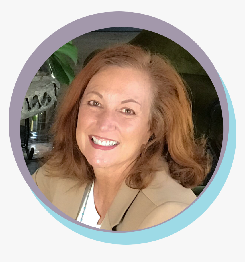 Circle, HD Png Download