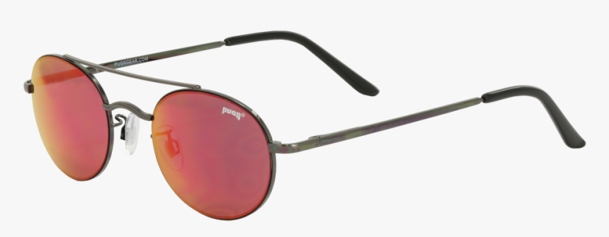 Plastic, HD Png Download