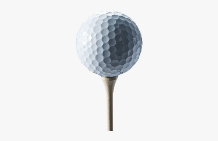 Golf Ball Pattern - Speed Golf, HD Png Download