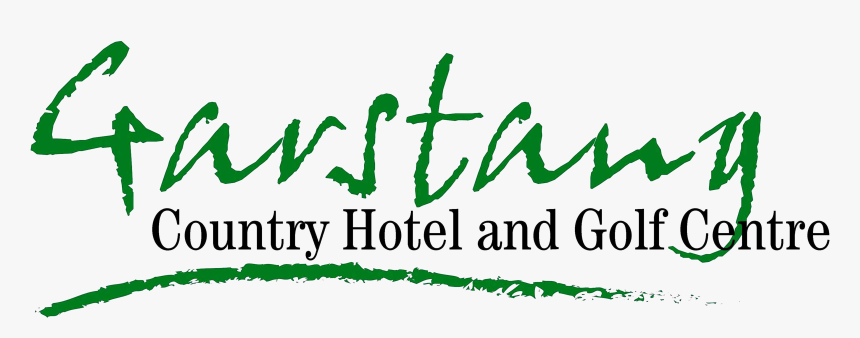 Lichfield District Council, HD Png Download