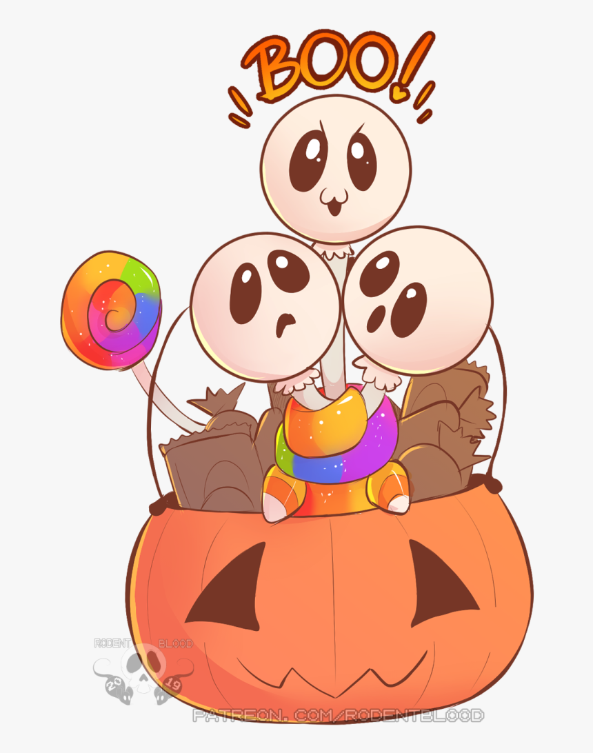 Cartoon, HD Png Download