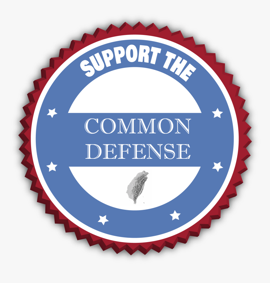 Queso De Oveja Logo, HD Png Download