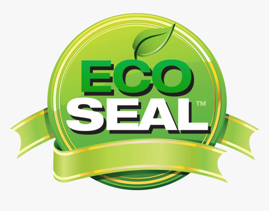 Ecoseal-seal - Best Price, HD Png Download