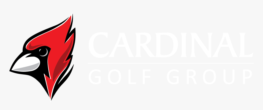 Cardinal Golf Club, HD Png Download