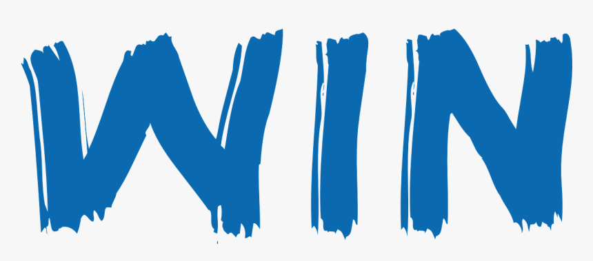 Art, HD Png Download