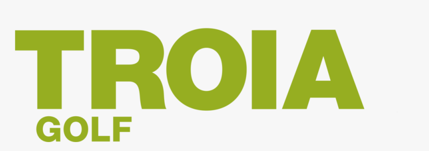 Logogolfgreen - Circle, HD Png Download