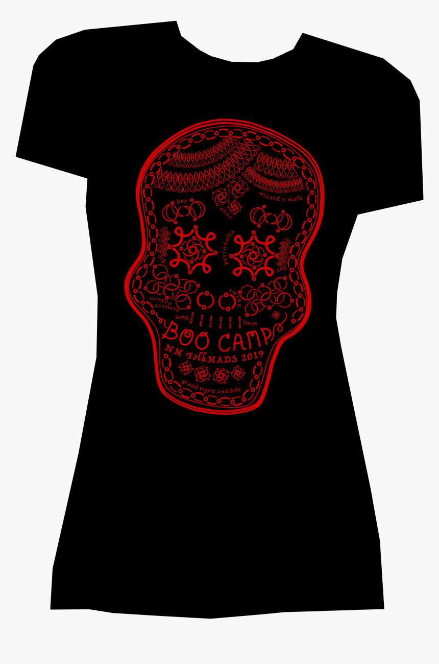 Active Shirt, HD Png Download