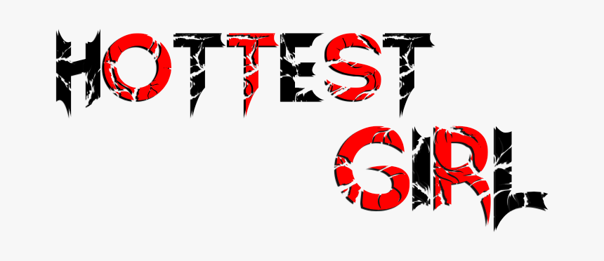 Word Logo Png For Editing, Transparent Png