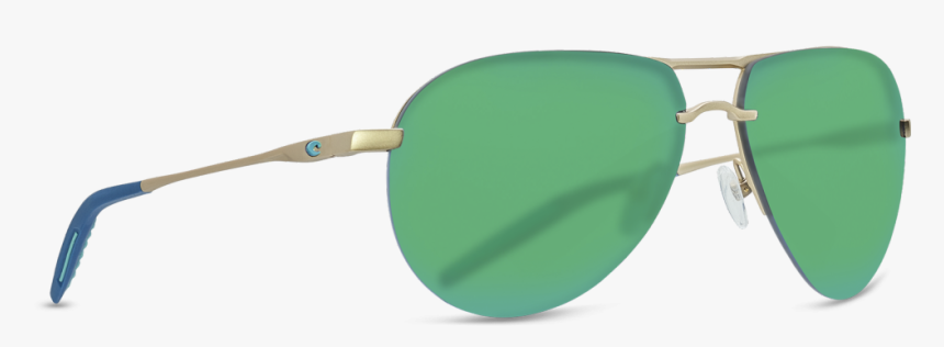 Costa Helo, HD Png Download