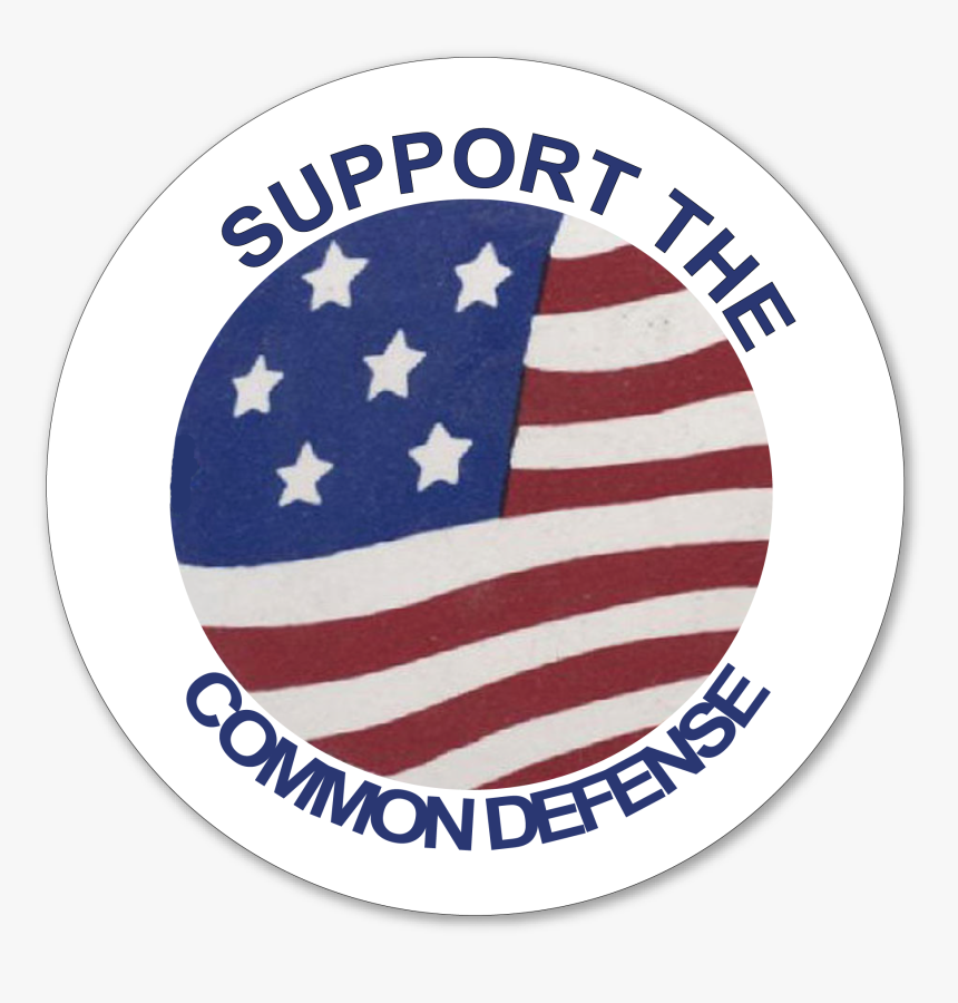 Itunes Icon, HD Png Download