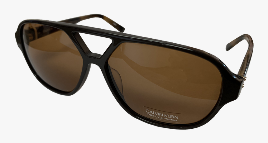 Sunglasses 2 - Reflection, HD Png Download