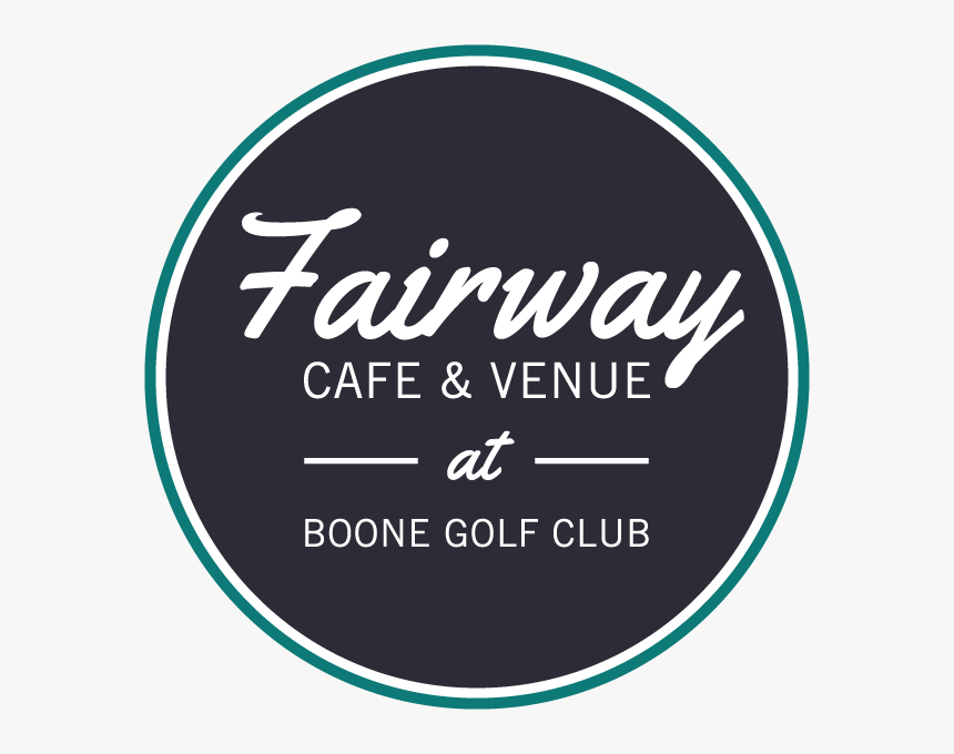 Fairway - Mrrevillz, HD Png Download