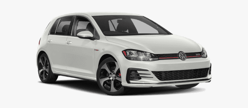 Golf 4 Png - Toyota Camry 2019 Hybrid, Transparent Png