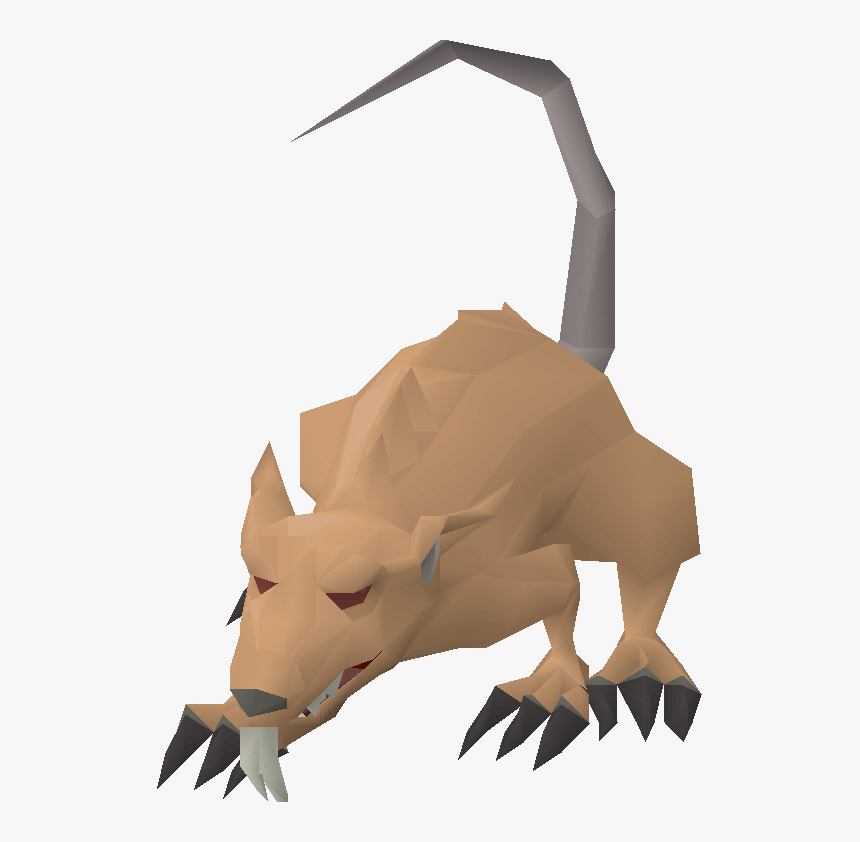 Bull, HD Png Download