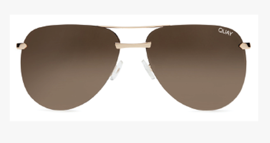 Reflection, HD Png Download