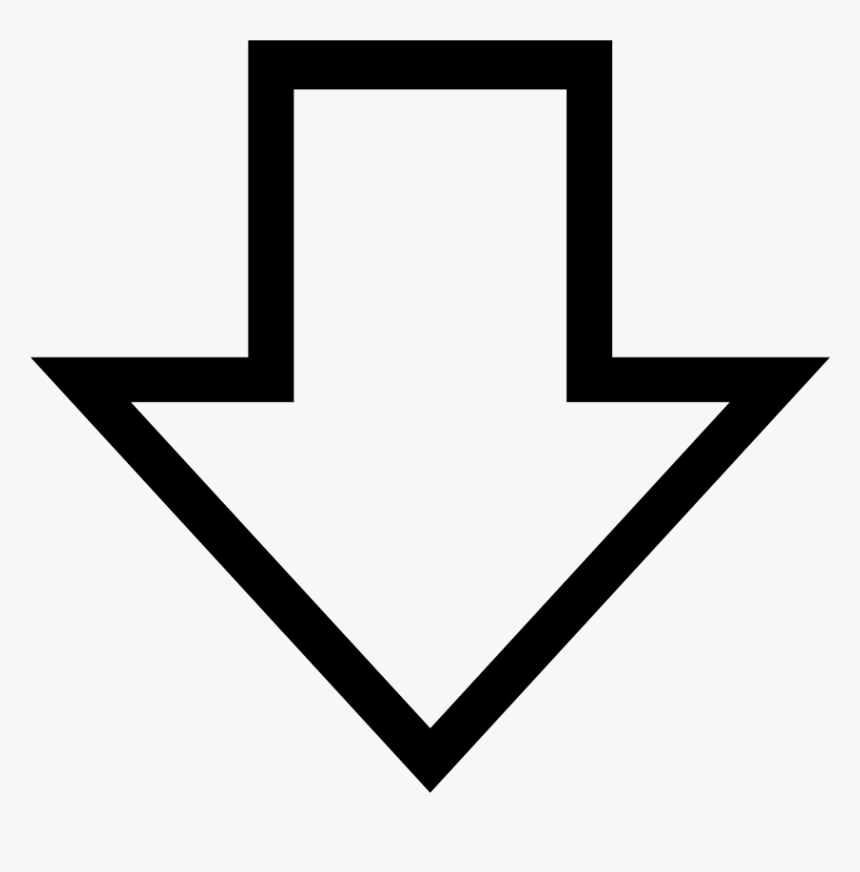 Low Price Word - Portable Network Graphics, HD Png Download