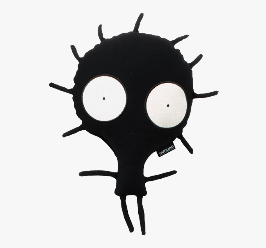 Illustration, HD Png Download
