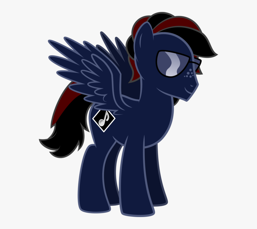 Aviators By Kyrospawn-d4rl5xg - Aviators Tyler Shaw, HD Png Download