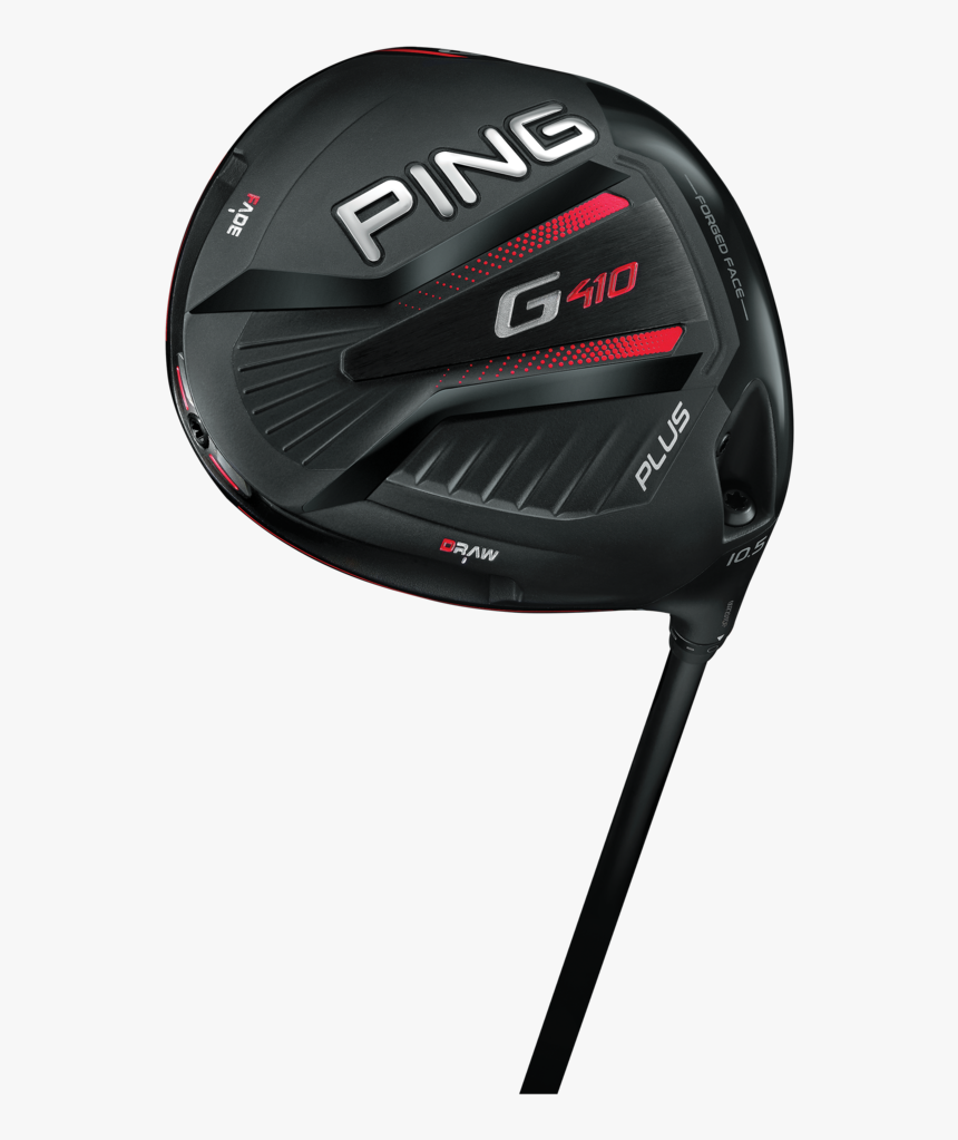 Ping G410 Lst Driver, HD Png Download