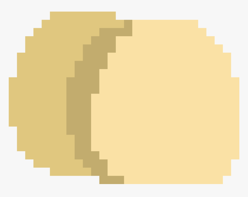 Imagenes De Diamantes De Minecraft, HD Png Download