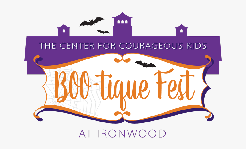 Calligraphy, HD Png Download