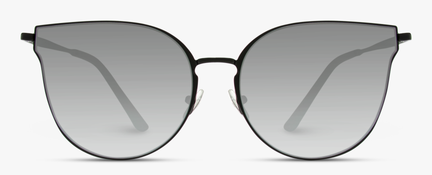 Reflection, HD Png Download