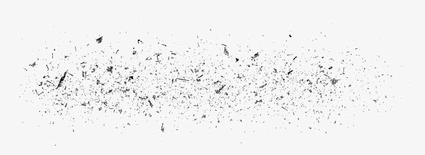 Grunge Textures Png - Grey Grunge Png, Transparent Png