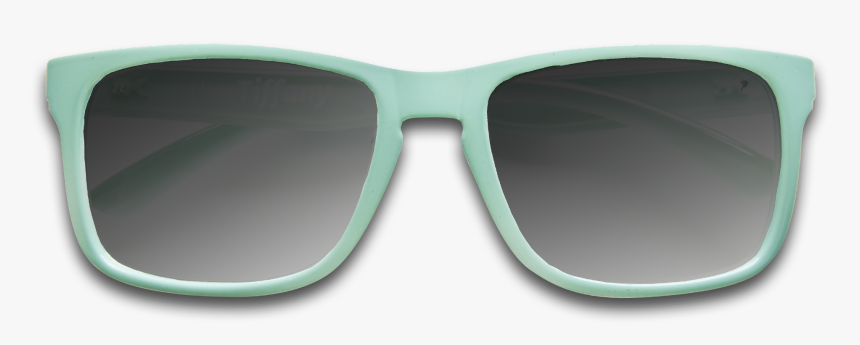 Plastic, HD Png Download