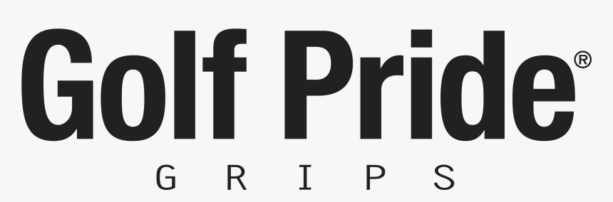 Golf-pride - Golf Pride Grips, HD Png Download