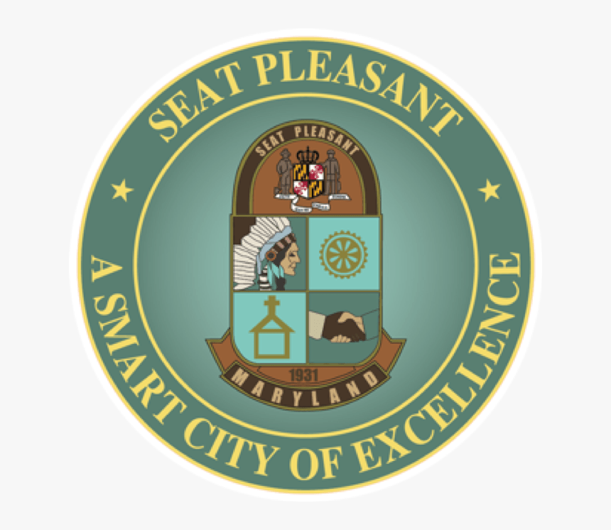 Department Of Energy Seal, HD Png Download