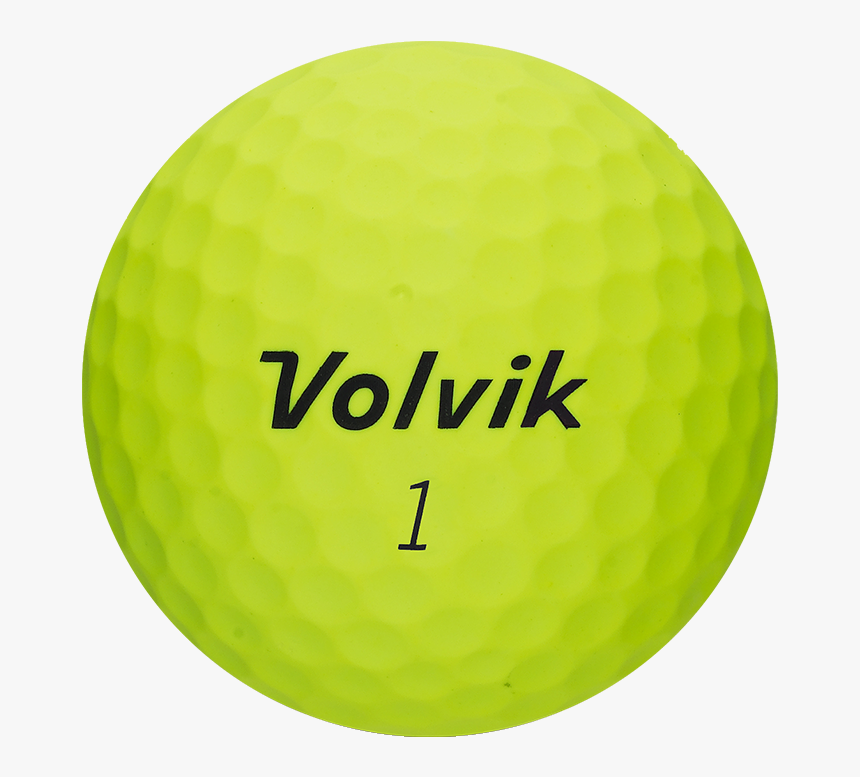 Volvik, HD Png Download