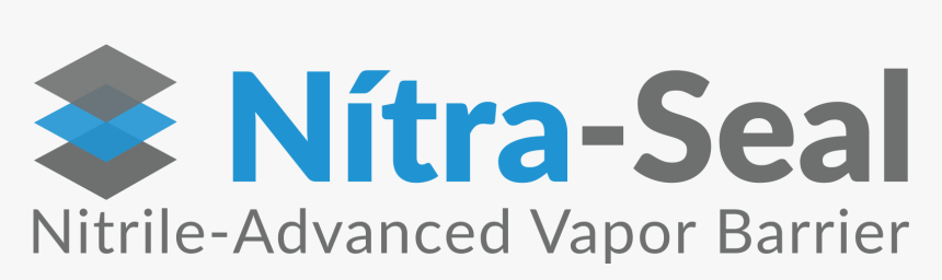 Hospitality Model, HD Png Download