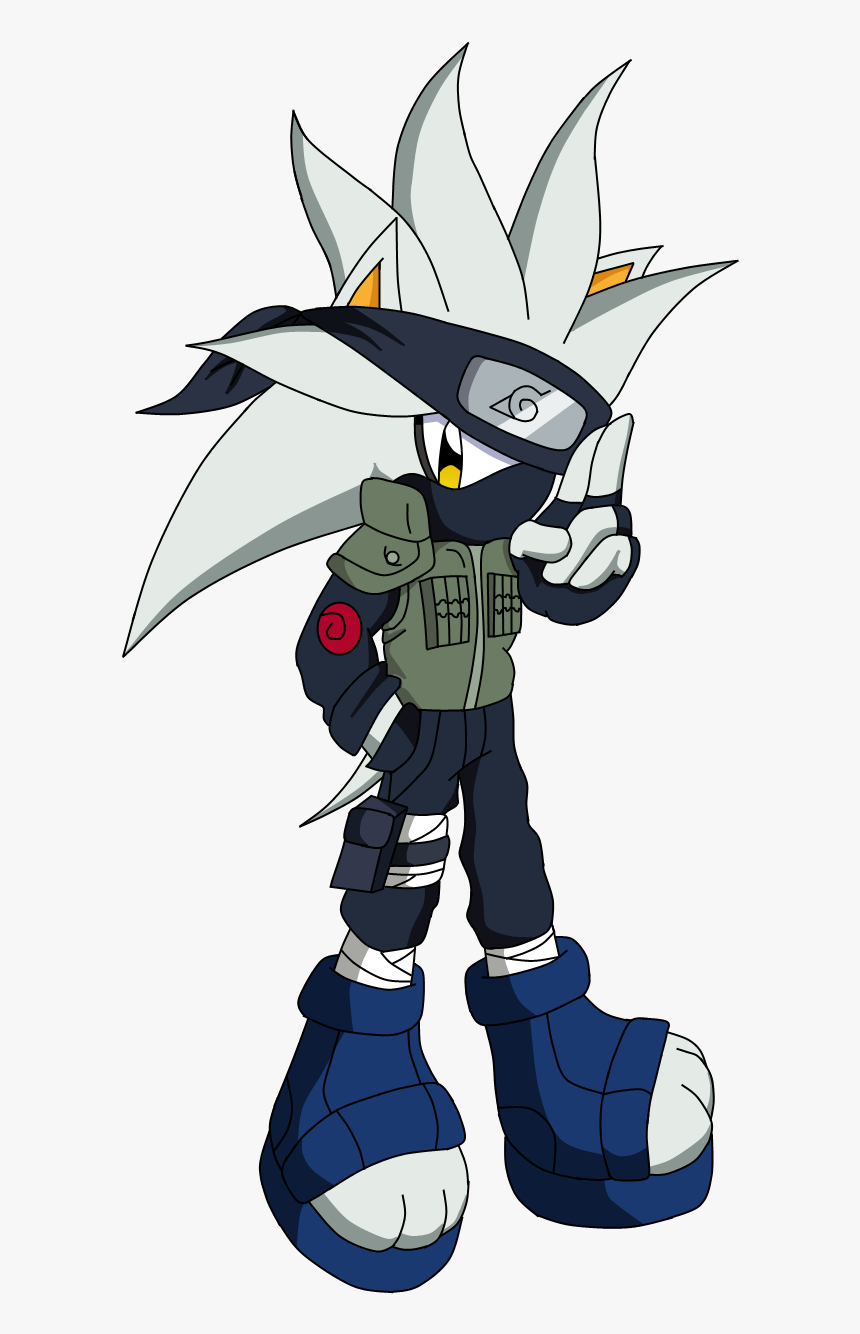 Kakashi Cosplay, HD Png Download
