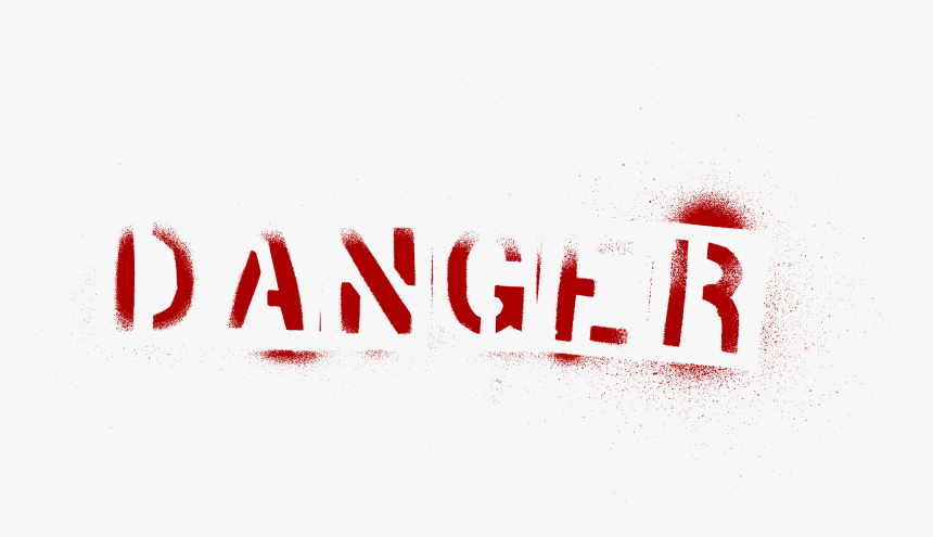 Calligraphy, HD Png Download