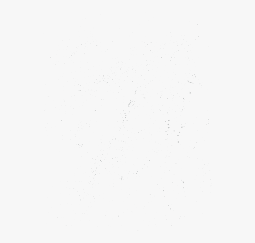 Snow, HD Png Download
