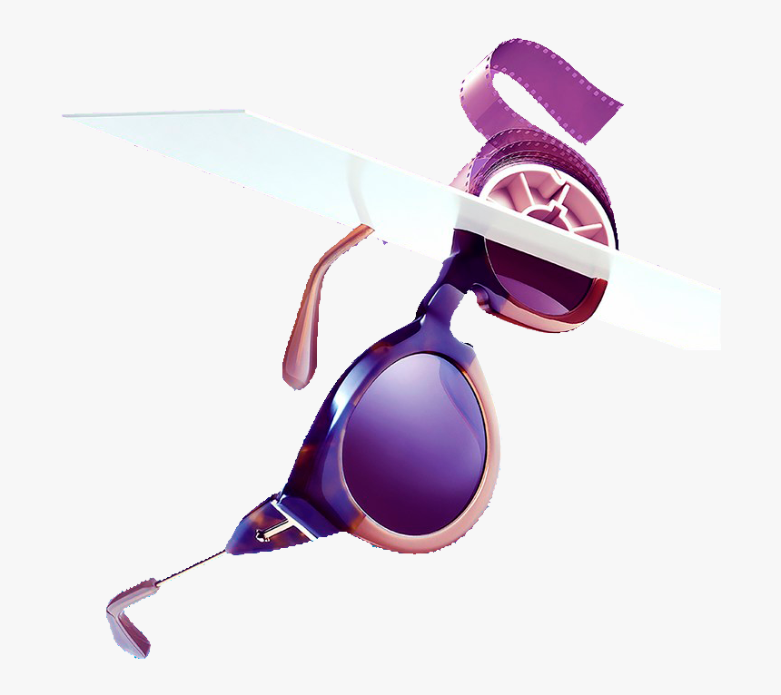 Duckpin Bowling, HD Png Download