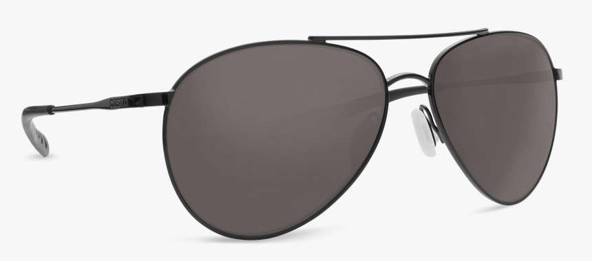 Gafas De Sol Render, HD Png Download