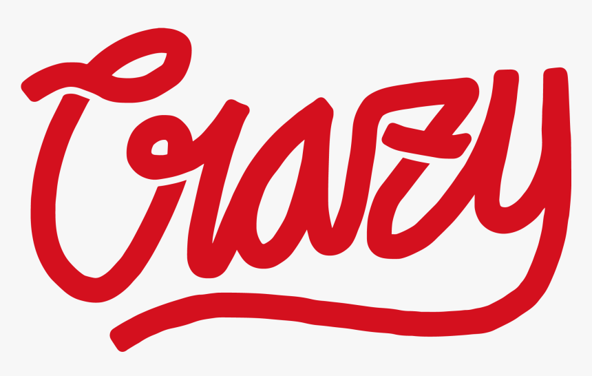 Calligraphy, HD Png Download