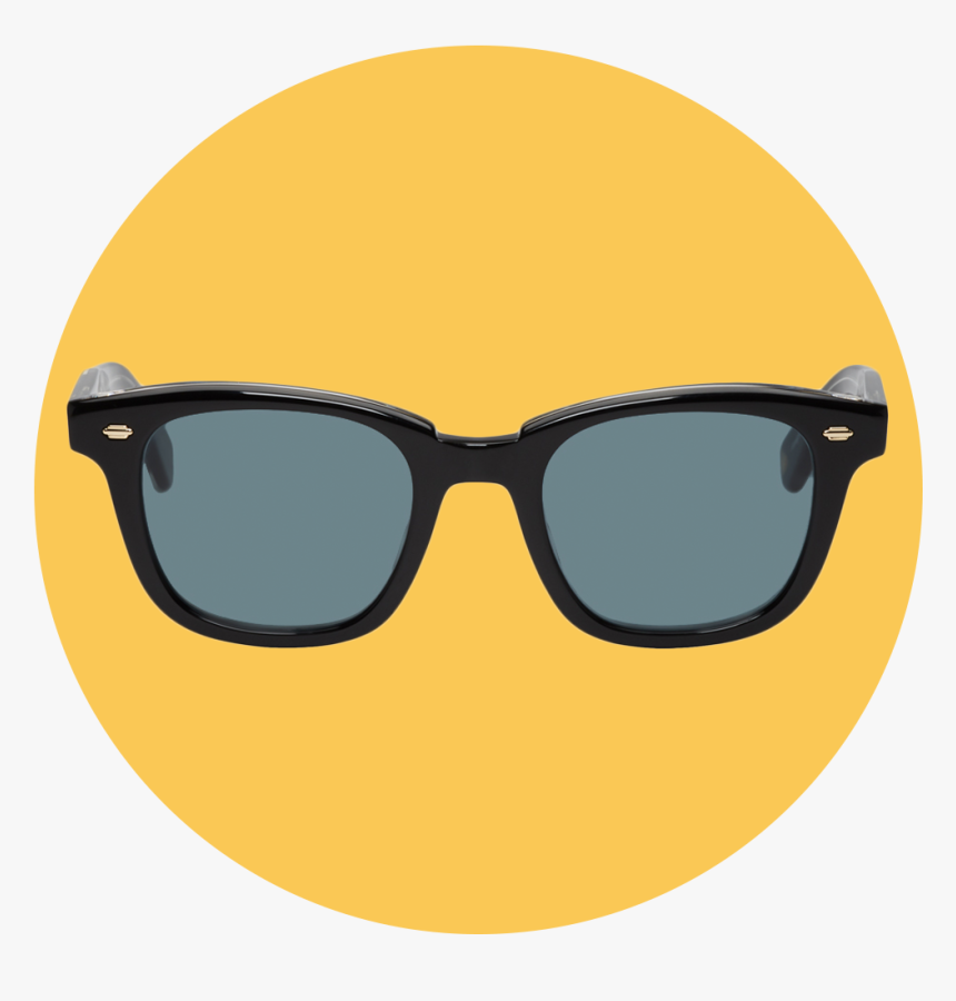 Okulary Przeciw Słoneczne Newbadline, HD Png Download