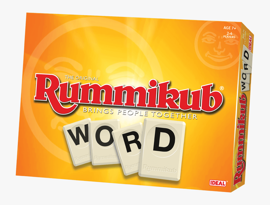 Orange, HD Png Download