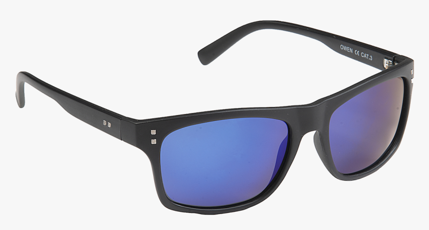 Gucci Sunglasses Small, HD Png Download