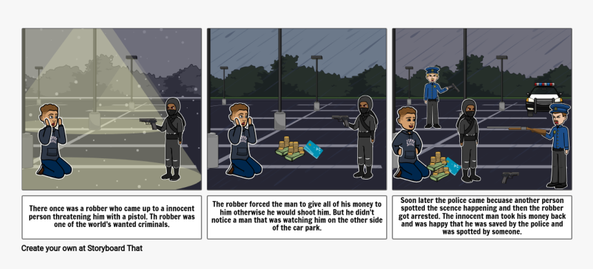 Cartoon, HD Png Download