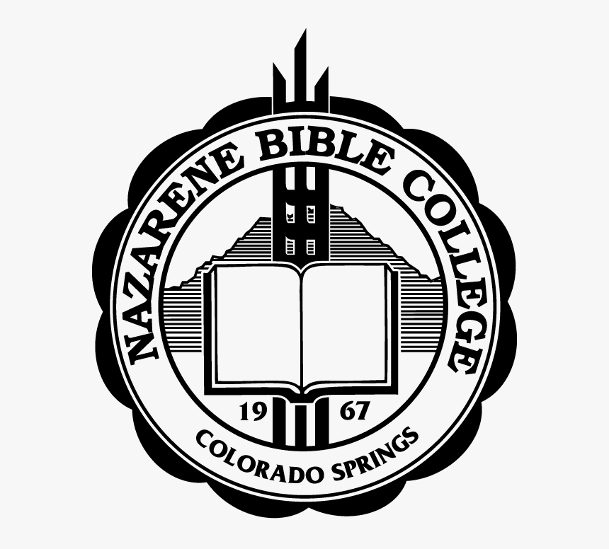 Philippine Public Safety College, HD Png Download