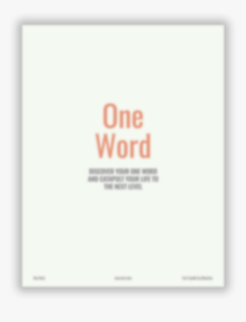 Display Device, HD Png Download