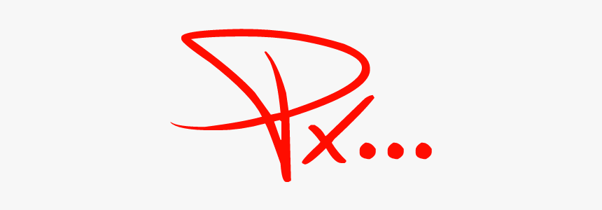 Calligraphy, HD Png Download